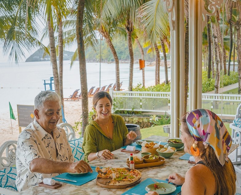 nghi-duong-phu-quoc.jpg