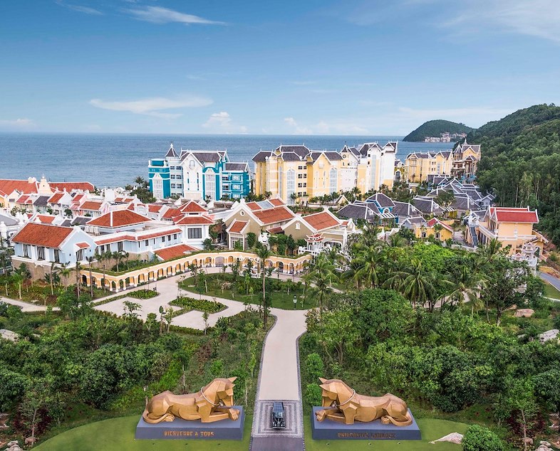 nghi-duong-tai-phu-quoc