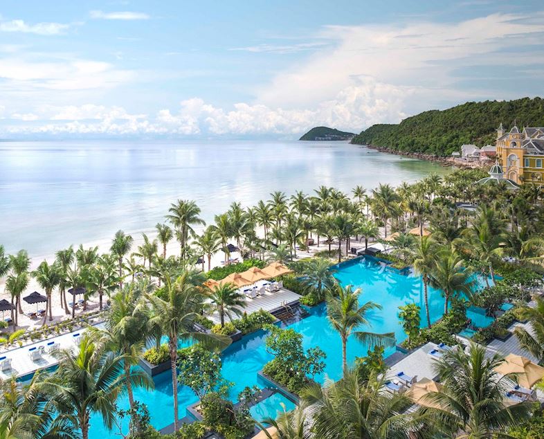 nghi-duong-tai-phu-quoc