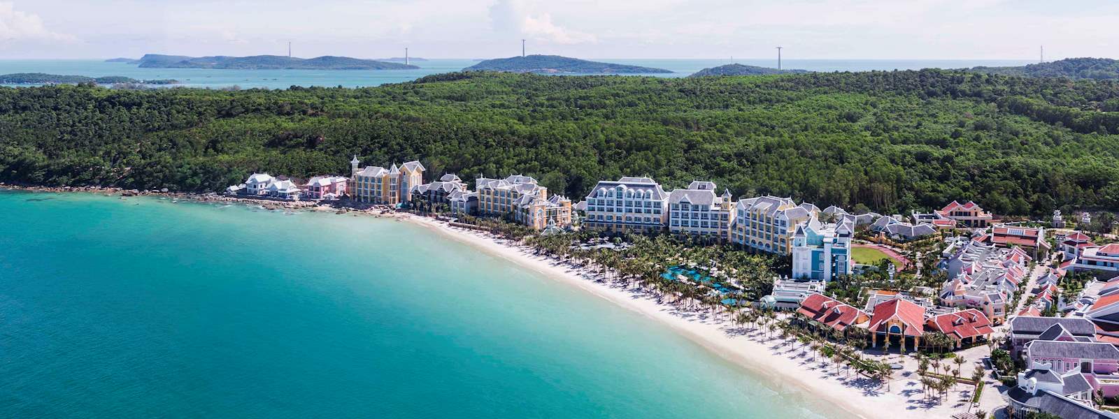 Website Accessibility