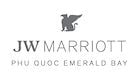 JW Marriott Phu Quoc Emerald Bay Resort & Spa - Bai Khem, Phu Quoc District, An Thoi Town, Vietnam, 