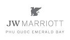 JW Marriott Phu Quoc Emerald Bay Resort & Spa - Bai Khem, Phu Quoc District, An Thoi Town, Vietnam, 